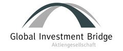 Global Investment Bridge Aktiengesellschaft