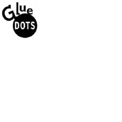 Glue DOTS