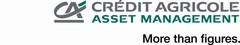 CA CRÉDIT AGRICOLE ASSET MANAGEMENT More than figures.