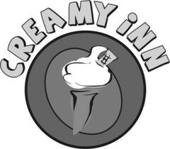 CREAMY INN