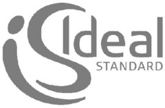 ISIdeal STANDARD