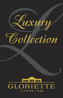 Luxury Collection GLORIETTE VIENNA 1886