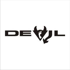 DEVIL