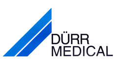 DÜRR MEDICAL