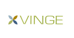 VINGE