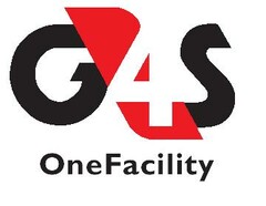 G4S OneFacility