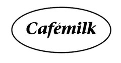 Cafémilk