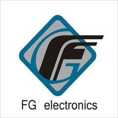 FG ELECTRONICS