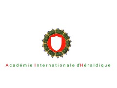 Académie Internationale d'Héraldique