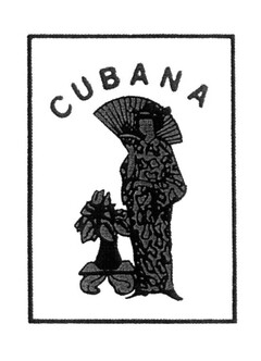 CUBANA