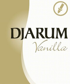 Diarum Vanilla