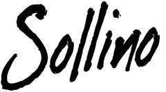 Sollino