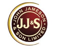JJ&S John Jameson & Son Limited