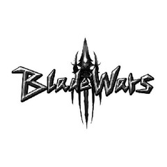 BLADE WARS