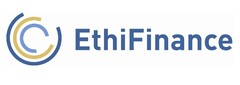 EthiFinance