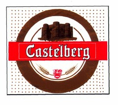 "CASTELBERG"
