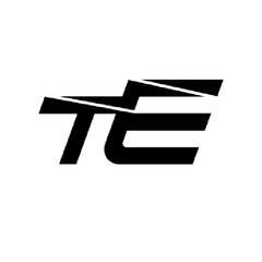 TE