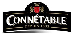 CONNETABLE depuis 1853