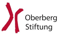 Oberberg Stiftung