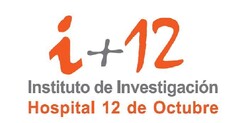 i + 12  Instituto de Investigación Hospital 12 de Octubre