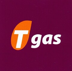 TGAS
