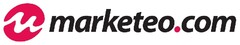 marketeo.com