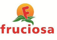 Fruciosa