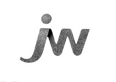 JW