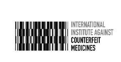 INTERNATIONAL INSTITUTE AGAINST COUNTERFEIT MEDICINES