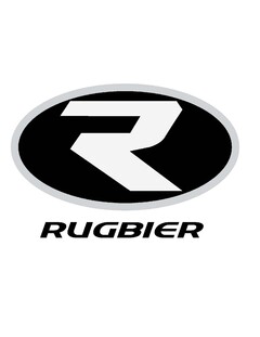 R RUGBIER