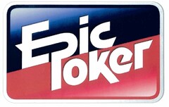 Epic Poker