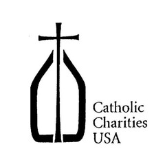 CATHOLIC CHARITIES USA