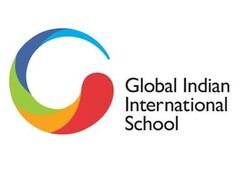 GLOBAL INDIAN INTERNATIONAL SCHOOL