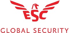 ESC GLOBAL SECURITY