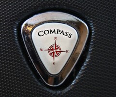 Compass