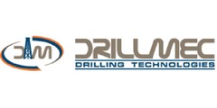 DM DRILLMEC DRILLING TECHNOLOGIES