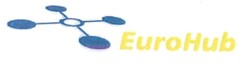 EuroHub