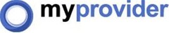 MYPROVIDER