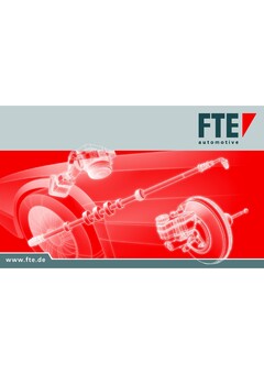 "FTE automotive", "www.fte.de"