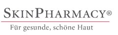 SkinPharmacy Für gesunde, schöne Haut