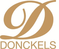 DONCKELS