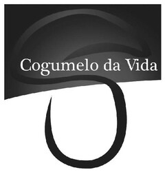 Cogumelo da vida