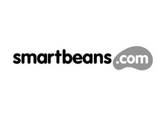 smartbeans.com