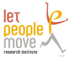 Let People Move Research Institute