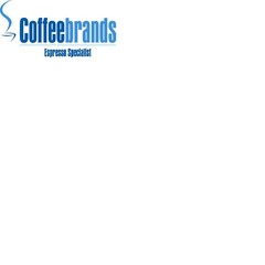COFFEE BRANDS ESPRESSO SPECIALIST