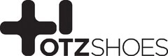 OTZShoes