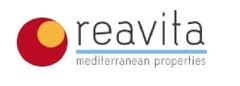 reavita mediterranean properties