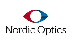 Nordic Optics