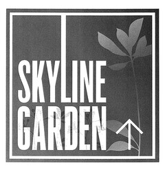 SKYLINE GARDEN