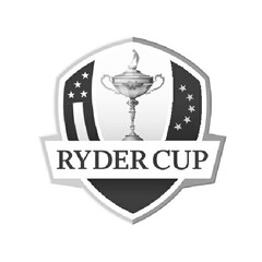 RYDER CUP